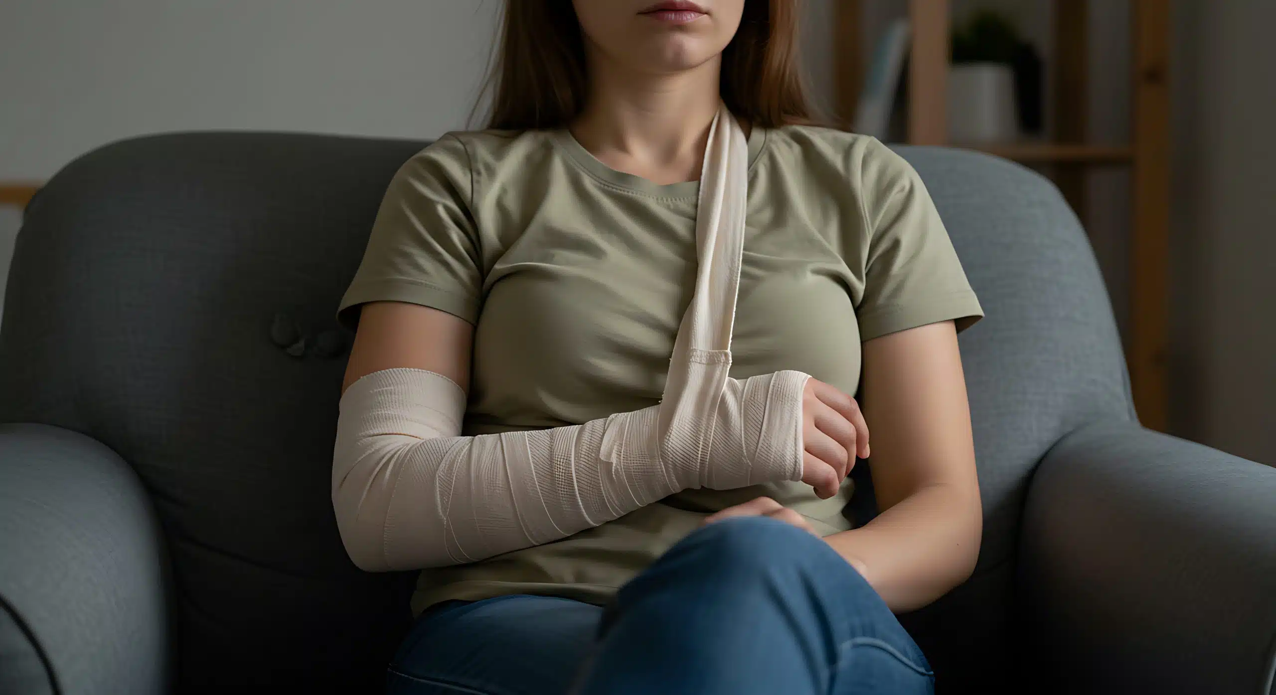 How Social Media Posts Can Sink an Otherwise Strong Injury Claim