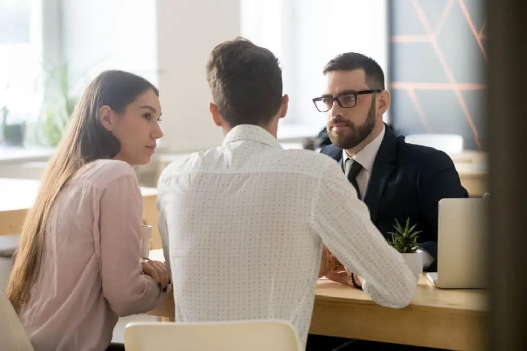 Important Deadlines That Can Affect Your Claim