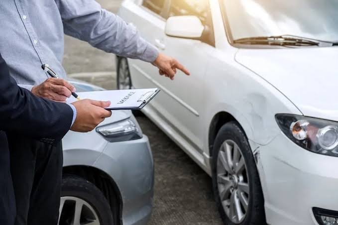 What Steps Protect a Car Accident Claim From an Early Denial