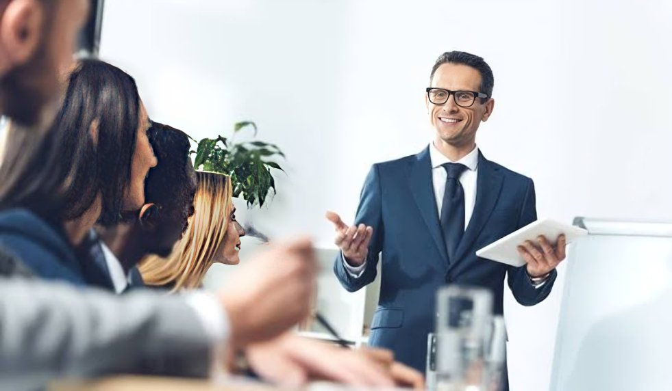 Why Workplace Discrimination Cases Hinge on Careful Evidence
