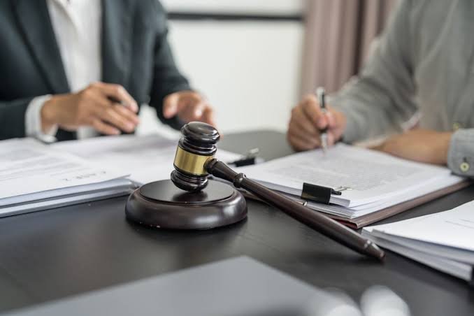 What Factors Can Lead a Personal Injury Case to Trial?