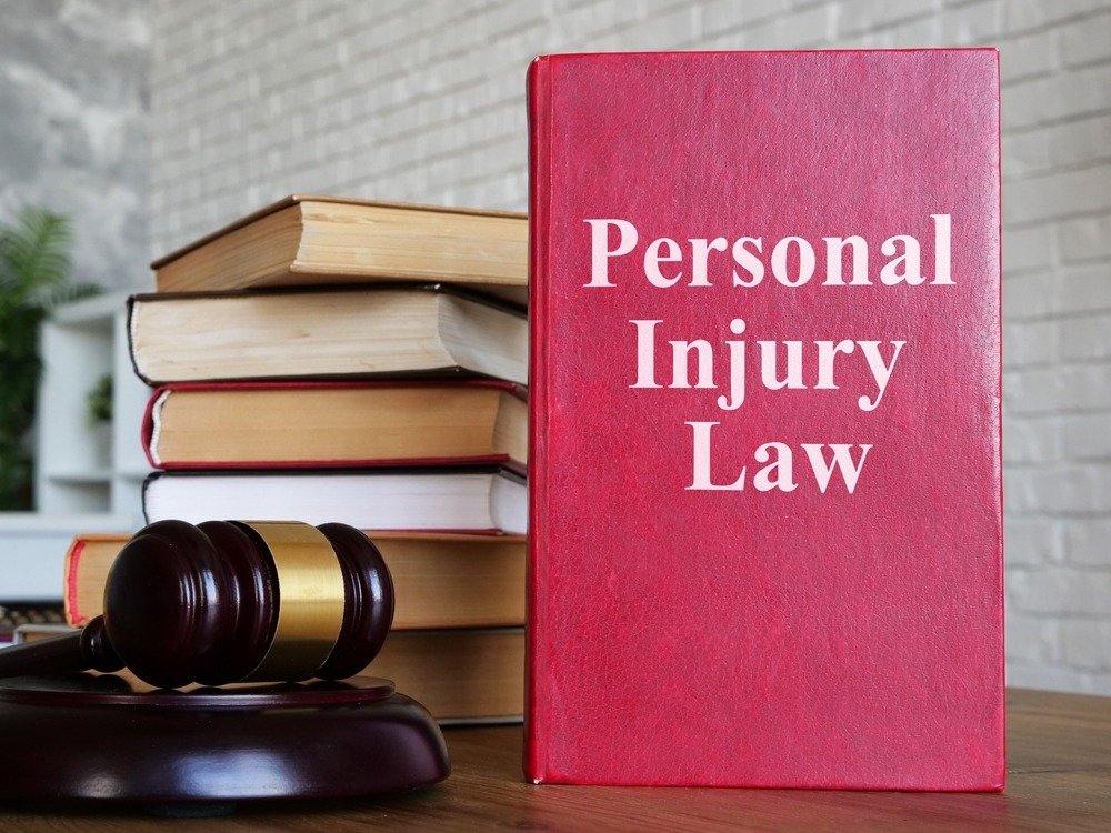How an Aggressive Injury Firm Fights Hard for Every Dollar Owed
