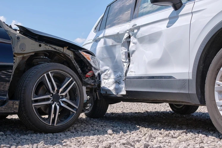 Why Accident Attorneys Move Fast to Preserve the Key Evidence