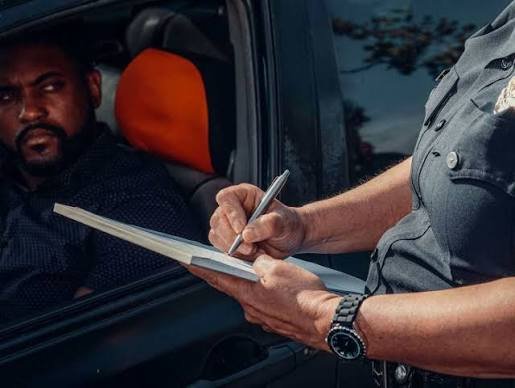 What Evidence Can Help Prove Fault After a Car Accident?